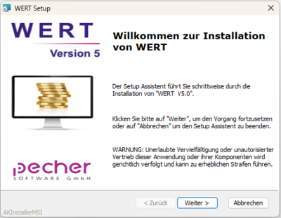 WERT (1).png