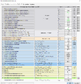 Vorschaubild der Version vom 7. September 2026, 09:35 Uhr