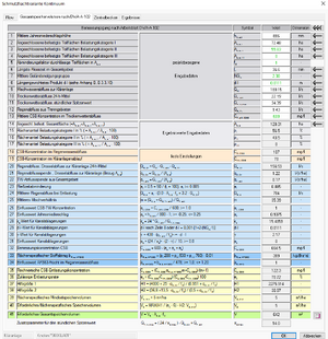 Flow Dialog 02.png
