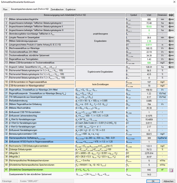 Datei:Flow Dialog 02.png