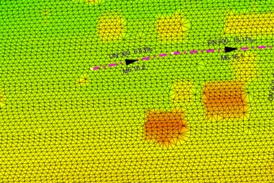 GeoCPM image007.png