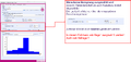 Vorschaubild der Version vom 15:55, 23. Okt. 2026