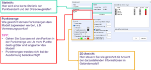 20250603134827!GeoCPM V15 19.png