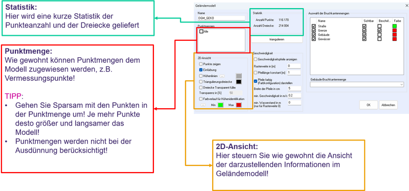 Datei:20250603134827!GeoCPM V15 19.png