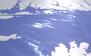 Geo3D img12.png