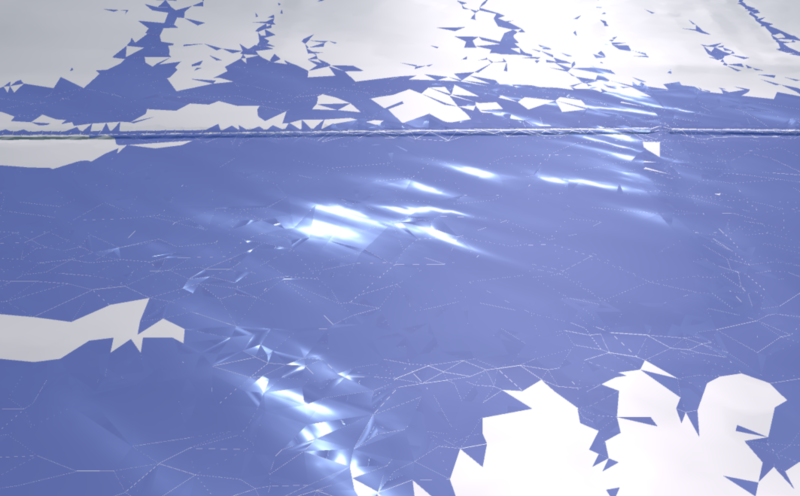 Datei:Geo3D img12.png