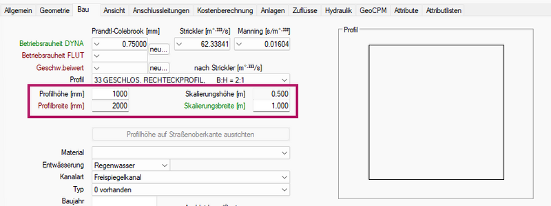 Datei:Beispiel 1 Skalierungsfaktor.png
