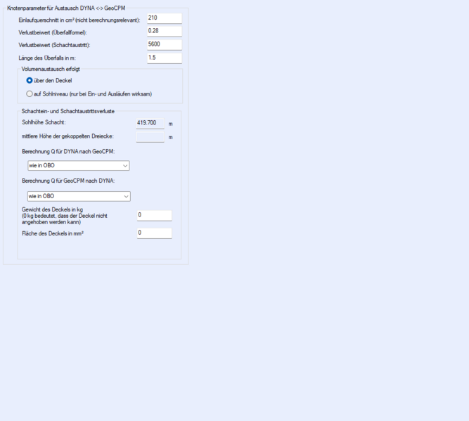 Datei:240828 Knoten 9.png