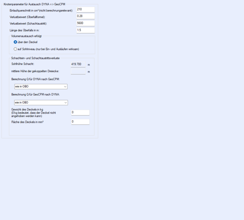 240828 Knoten 9.png