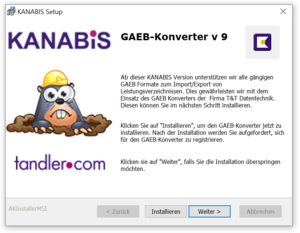 Kan inst 05.png