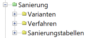 Sanierung 002.png