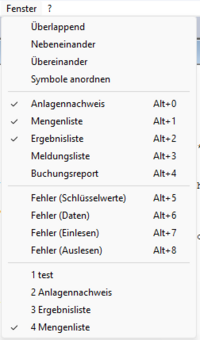 WERT (118).png