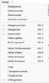 Vorschaubild der Version vom 27. November 2024, 14:36 Uhr