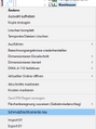 Vorschaubild der Version vom 7. September 2026, 16:08 Uhr
