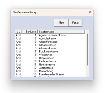 WERT (54).png