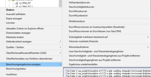 GeoCPM V16 10.png