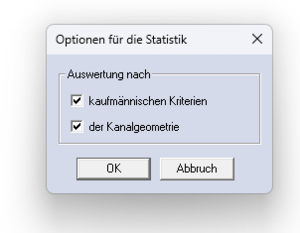 WERT (42).png