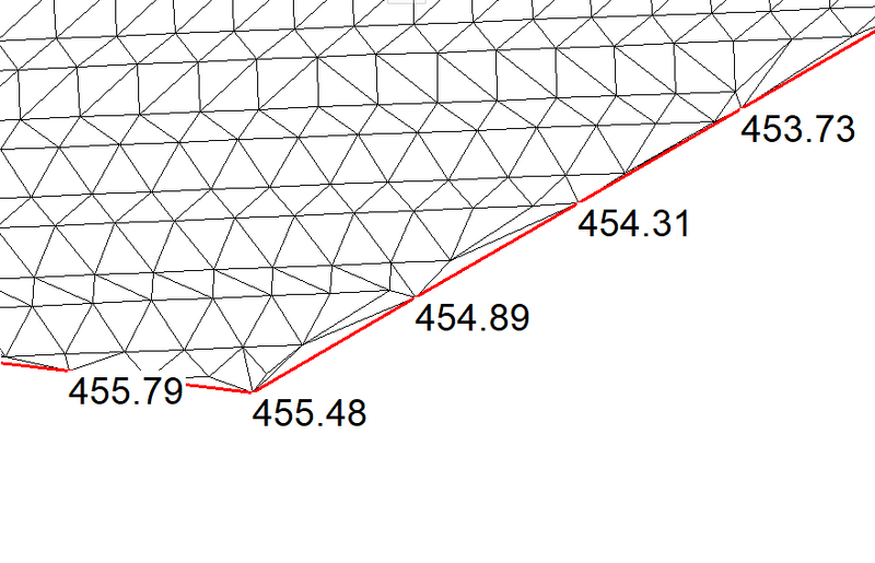 Datei:20200702060727!GeoCPM image012.png