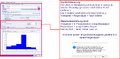 Vorschaubild der Version vom 15:54, 23. Okt. 2026
