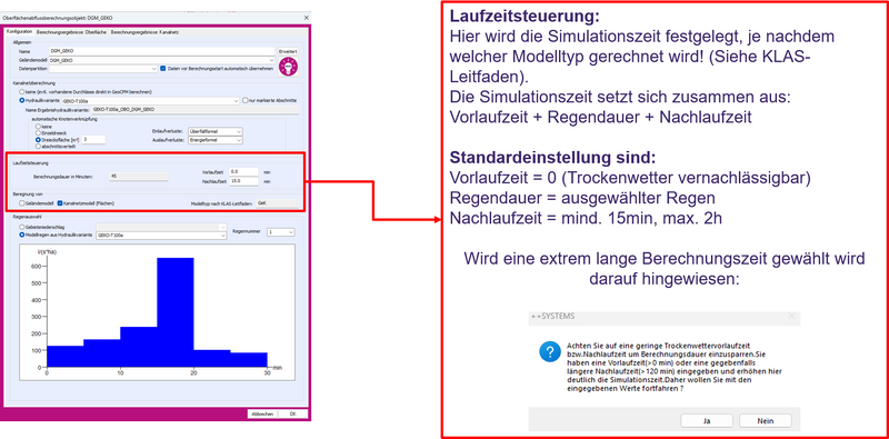Datei:20250603120047!GeoCPM V15 13.png