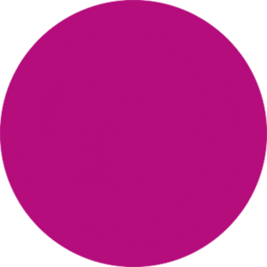 Magenta voll.png
