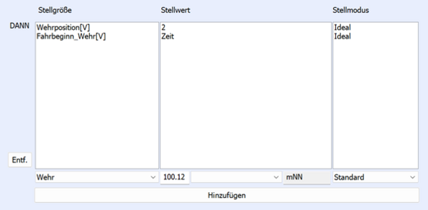 Wehrsteuerung mit Timer021.png
