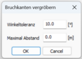 Vorschaubild der Version vom 31. August 2026, 15:11 Uhr