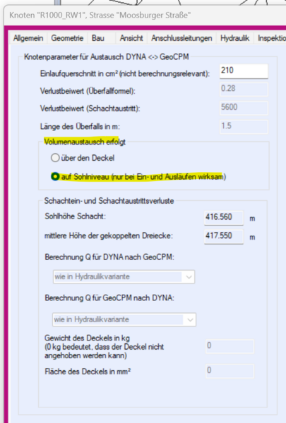 Datei:GeoCPM AuslaufEinlauf.png