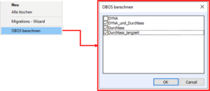 GeoCPM V16 2.png