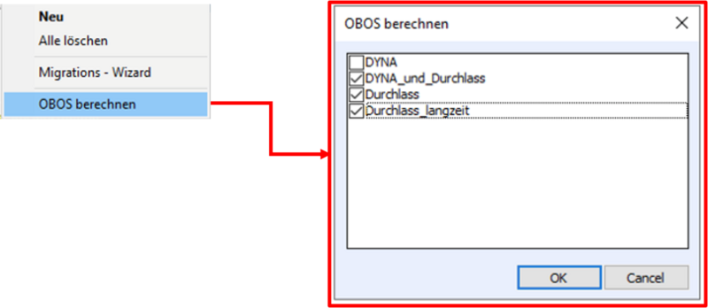 Datei:GeoCPM V16 2.png