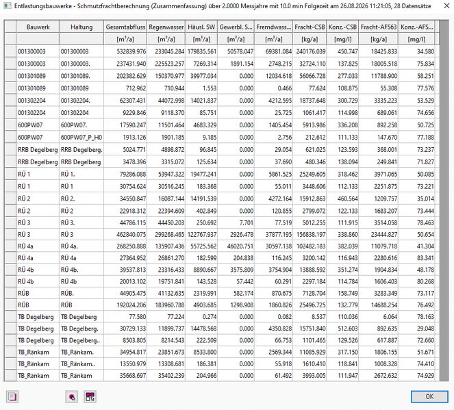 Datei:Flow image060.png