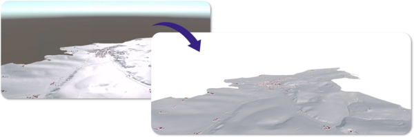 Geo3D 12.png