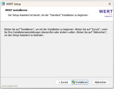 WERT (3).png
