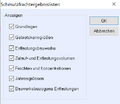 Vorschaubild der Version vom 15:54, 23. Okt. 2026