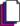 P11.png