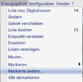 Vorschaubild der Version vom 15:32, 23. Okt. 2026