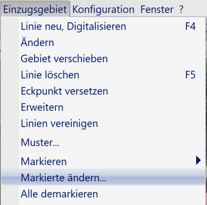 Cqgsffugyohcidqgfovedosxgravrsb.png