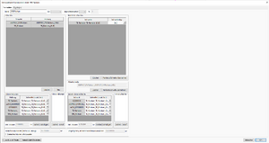 Flow FE 04.png