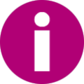 ICON GeoCPM Infotext.png