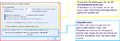 Vorschaubild der Version vom 15:54, 23. Okt. 2026