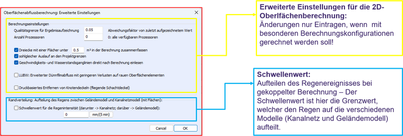 Datei:20250603120045!GeoCPM V15 17.png