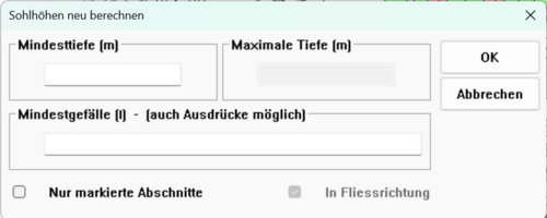 Sohlhöhen neuberechnen.png