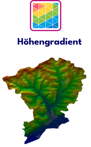 Geo3D 14.png
