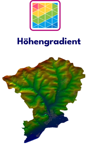 Datei:Geo3D 14.png