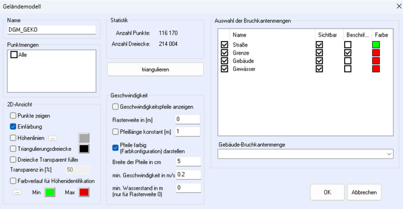 Datei:GeoCPM V15 03.png