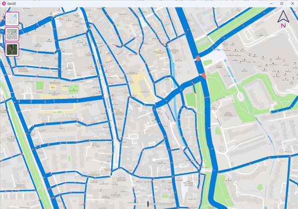 Geo2d Karte.png