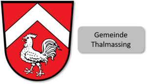Thalmassing wappen.png