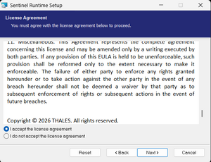 V18 Installation Thales 02.png