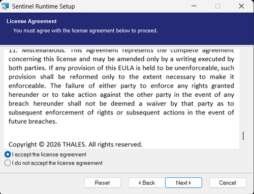 V18 Installation Thales 02.png