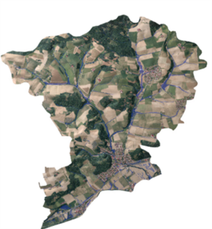 Geo3D 19.png